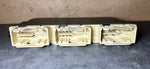 Load image into Gallery viewer, 14-18 Mercedes W205 C-Class Front Driver Seat Control Module A205 9005122 OEM