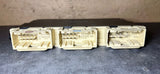 14-18 Mercedes W205 C-Class Front Driver Seat Control Module A205 9005122 OEM