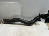 2012-2016 BMW Z4 E89 N20 X1 2.0i E84 AIR LINE DUCT Intercooler Hose 7607941 OEM