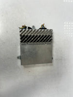 Load image into Gallery viewer, BMW 5-Series E39 E38 530D HIFI Audio SOUND Amplifier MODULE 8362174