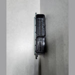 قم بتحميل الصورة إلى عارض الصور، BMW 318i Engine Control Unit 7621178