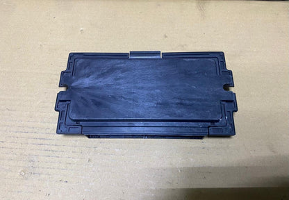 2010-2015 BMW X1 Footwell Light Control Module 9286887 X1 E84 and E90 E92 E93
