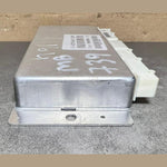 Load image into Gallery viewer, 07-13 Mercedes W164 GL Air Airmatic Suspension Control Module A251 5454132 OEM
