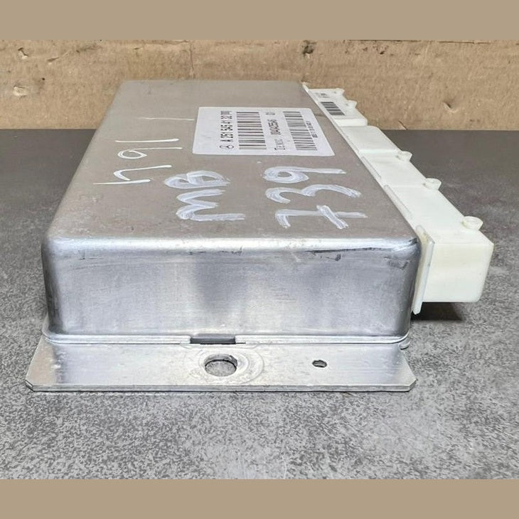 07-13 Mercedes W164 GL Air Airmatic Suspension Control Module A251 5454132 OEM