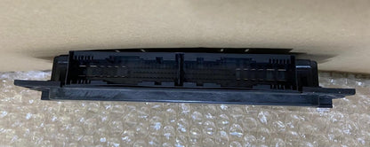 OEM BMW X5 E70 E71 E72 Headlight Control Module Unit FRM3R 9242522