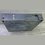 OEM BMW G11 G12 Control Unit TV Module2 Japan 9366605 Fuba GERMANY