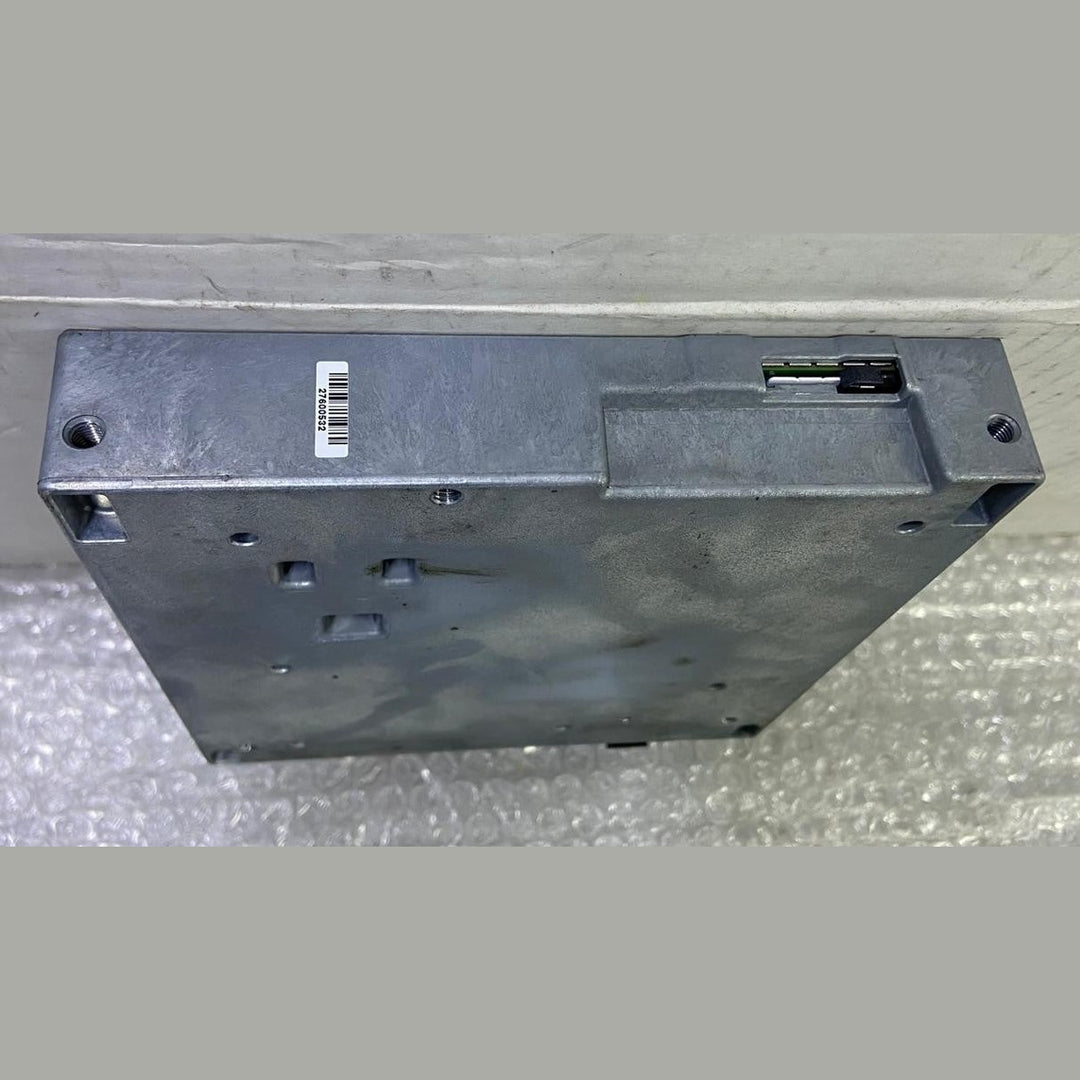 OEM BMW G11 G12 Control Unit TV Module2 Japan 9366605 Fuba GERMANY