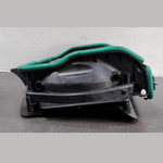 Bild in die Galerieansicht laden, OEM BMW M3 M4 G80 G82 G83 Right Side Central Bass Subwoofer 2622490 2021 - 2023