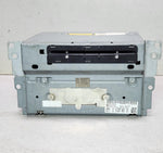 Load image into Gallery viewer, 9207451 BMW Navigation Cic Head Unit 5, 6, 7 Series F01 F02 F03 F04 F10 F11