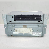 9207451 BMW Navigation Cic Head Unit 5, 6, 7 Series F01 F02 F03 F04 F10 F11