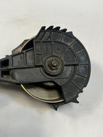 Load image into Gallery viewer, 2013 BMW 535i 1 Series F20 F21 5 Series F10 Alternator Belt Tensioner 7598832