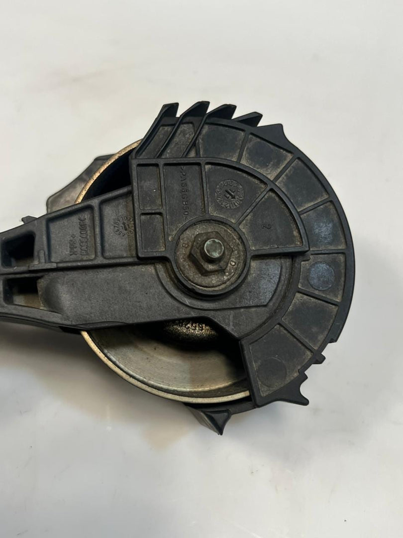 2013 BMW 535i 1 Series F20 F21 5 Series F10 Alternator Belt Tensioner 7598832