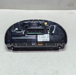 Load image into Gallery viewer, 2014-2018 BMW X5 Speedometer Instrument Cluster 9342822 X5 F15 5 Series F10 F11