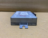 2011-2016 BMW 535i xDrive Video Switch Control Module 9254343 F01, F04, F06, F07