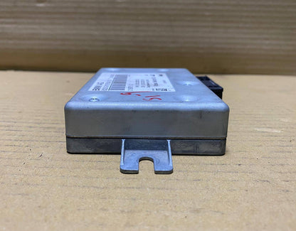 2011-2016 BMW 535i xDrive Video Switch Control Module 9254343 F01, F04, F06, F07