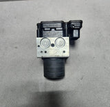 2013-2018 BMW X5 Abs Pump Module Assembly 6866247 F15 F16 F85 F86 X5 OEM