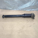 Load image into Gallery viewer, 2016-2018 BMW 330e Rear Shock Absorber 6876754 330e F30 LCI 