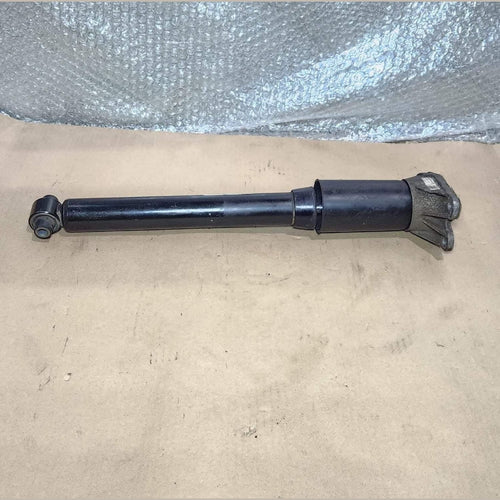 2016-2018 BMW 330e Stoßdämpfer hinten 6876754 330e F30 LCI
