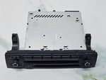 Load image into Gallery viewer, BMW 3 Series E90 E91 E92 Radio Cd Player Professional Control Unit 9231931 OEM