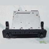 BMW 3 Series E90 E91 E92 Radio Cd Player Professional Control Unit 9231931 OEM
