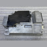 OEM BMW G20 G21 G05 G06 Receiver Audio Module Amplifier Harman Becker 5A78618