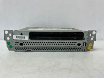 BMW F20 F30 F32 F10 F07 F06 F02 X1F48 Radio Audio CD Player HeadUnit NAV 9139911
