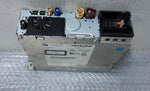 Load image into Gallery viewer, OEM BMW 3 Series F30 GPS Navigation System Audio head unit Touring 9294198