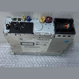 OEM BMW 3 Series F30 GPS Navigation System Audio head unit Touring 9294198