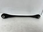 Bild in die Galerieansicht laden, 2012-2015 BMW 335i 3 Series and 2 Series Rear Control Arm 6792535 OEM