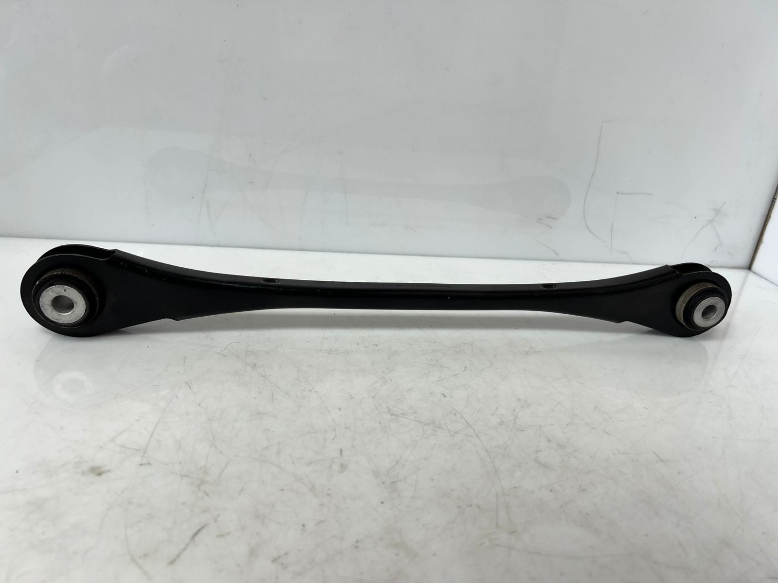 2012-2015 BMW 335i 3 Series and 2 Series Rear Control Arm 6792535 OEM