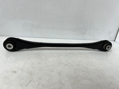 2012-2015 BMW 335i 3 Series and 2 Series Rear Control Arm 6792535 OEM
