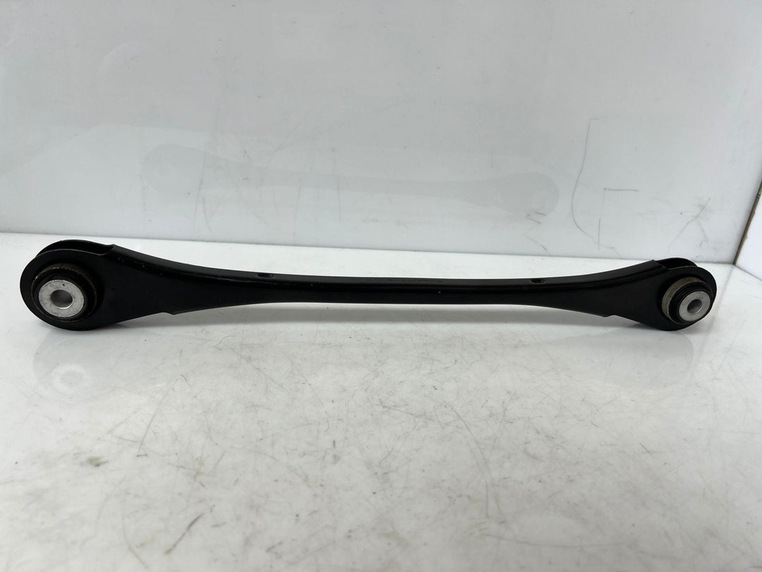 2012-2015 BMW 335i 3 Series and 2 Series Rear Control Arm 6792535 OEM