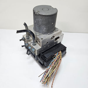 2008-2014 BMW X5 E70 X6 E71 ABS Anti Lock Brake Pump Control Module 6785266