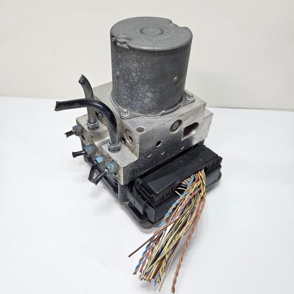 2008-2014 BMW X5 E70 X6 E71 ABS Anti Lock Brake Pump Control Module 6785266
