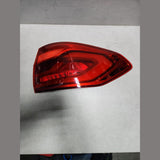 BMW 5 G30 Rear Tail Light Rear Right 7388948 5 Series G30 G31