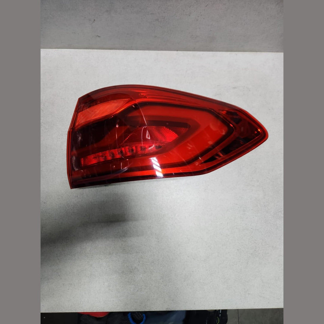 BMW 5 G30 Rear Tail Light Rear Right 7388948 5 Series G30 G31 