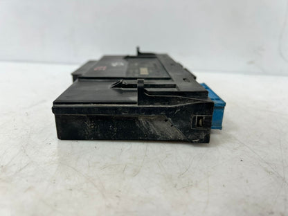 2011 BMW 550i F10 F11 5' F SERIES Body Control Module 9267525 OEM