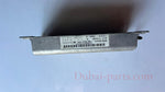 Bild in die Galerieansicht laden, 2006-10 BMW X5 Bluetooth Control Unit Module 9178898 E70 M6 E63 E64 1' 3' 5' 6' 