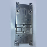 2015 BMWF30, F31, F32, F33, F34 TELEMATICS COMMUNICATION MODULE 9371791 OEM