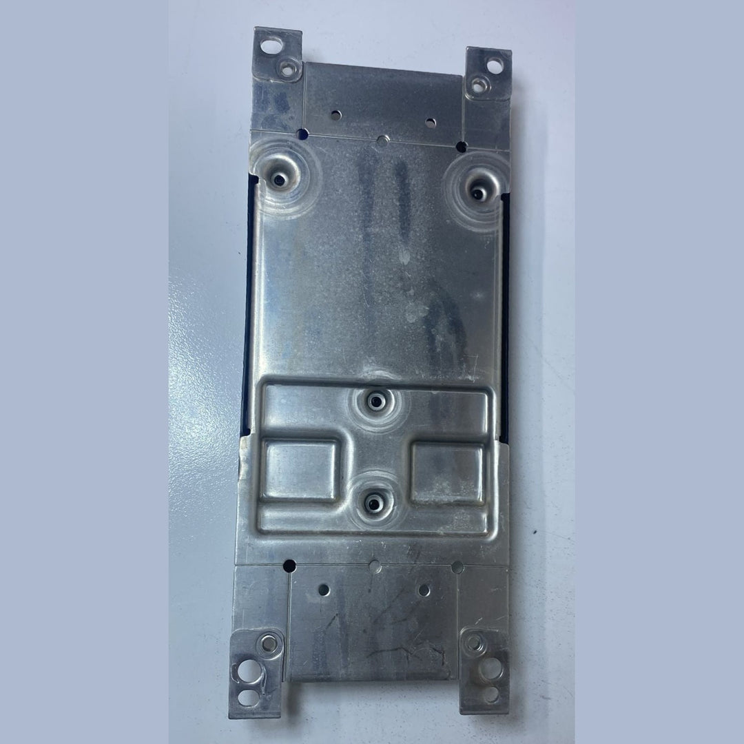 2015 BMWF30, F31, F32, F33, F34 TELEMATICS COMMUNICATION MODULE 9371791 OEM