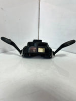 Load image into Gallery viewer, BMW 5' F10, F11, 6' F06, F13, 7' F01 Steering Column Switch CONTROLS 9354045 OEM