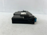 2011-2016 BMW F10 F11 5 Serie 535i Body Control Module BCM 9244393 OEM