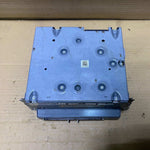Load image into Gallery viewer, BMW Navigation System Head Unit 9248274 5,6, Series F10 F11 F06 F12 F13 F01 F02 