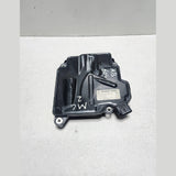 Mercedes-Benz ML-Class Transmission Control Module A1644460610
