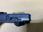 Bild in die Galerieansicht laden, 2008-2014 BMW X6 Rear View Backup Camera 9139864  X5, X6.