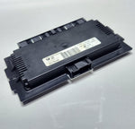 Bild in die Galerieansicht laden, 2007-2013 BMW X5 Footwell Module 2 9153805 X5 E70 OEM