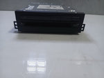 قم بتحميل الصورة إلى عارض الصور، 2007-2013 BMW X5 E70 X6 E71 3.0d DISC CD Changer 9230680 OEM