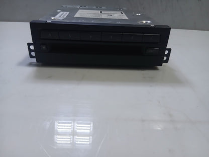 2007-2013 BMW X5 E70 X6 E71 3.0d DISC CD Changer 9230680 OEM