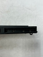 قم بتحميل الصورة إلى عارض الصور، 2010-2013 BMW 135i E92 M3, 1' 3' E MODEL Body Control Module BCM 9229872 OEM