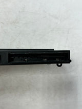 2010-2013 BMW 135i E92 M3, 1' 3' E MODEL Body Control Module BCM 9229872 OEM